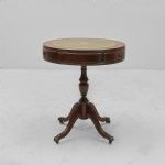 1538 5341 Drum table